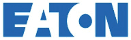 Eaton