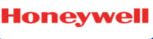 Honeywell